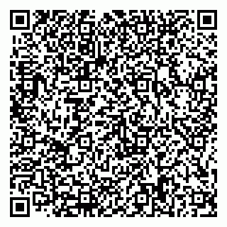 vCard 79816008235