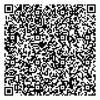 vCard 79816008242