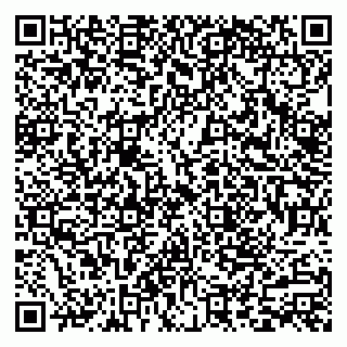 vCard 79816008244