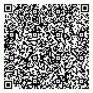 vCard 79816008247