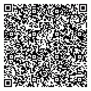 vCard 79816008257