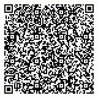 vCard 79816008259
