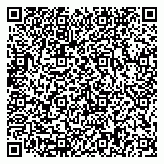 vCard 79816008260