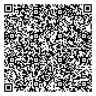 vCard 79816008281