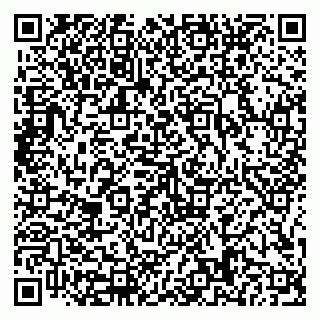 vCard 79816008306