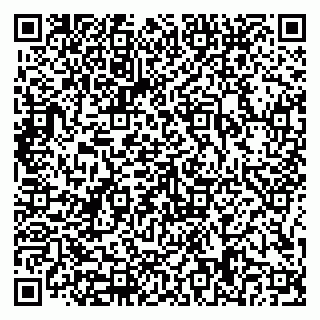 vCard 79816008331