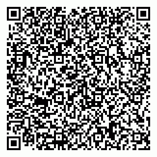 vCard 79816008332