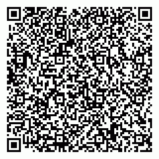 vCard 79816008337