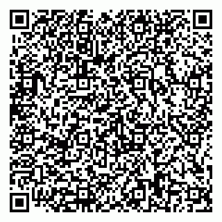 vCard 79816008339