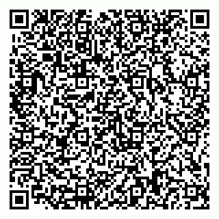 vCard 79816008342
