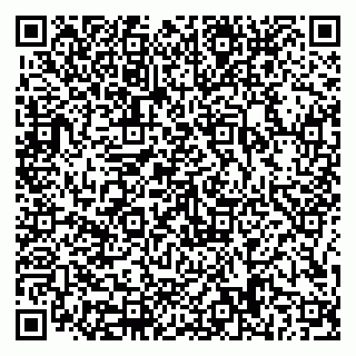 vCard 79816008357