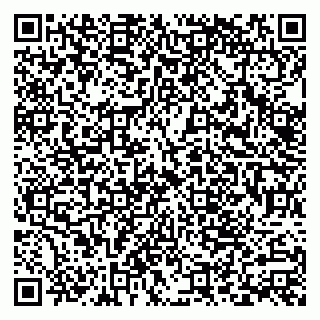 vCard 79816008368