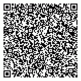 vCard 79816008377