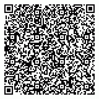 vCard 79816008384