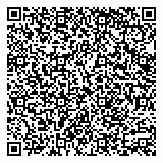 vCard 79816008387
