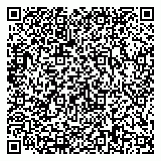 vCard 79816008389