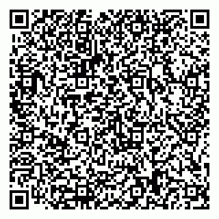 vCard 79816008392