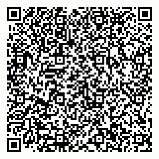vCard 79816196414