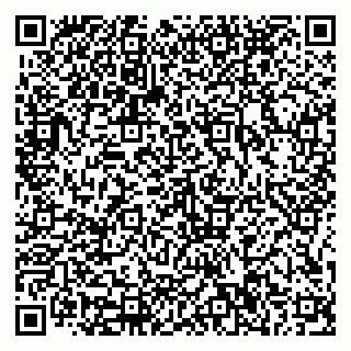 vCard 79816196427