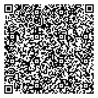 vCard 79816196466