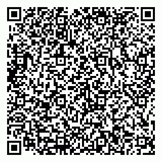 vCard 79816196503