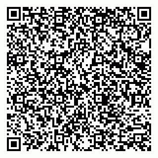 vCard 79816196507