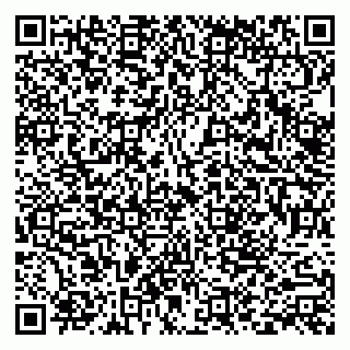 vCard 79816196529