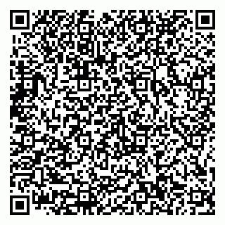 vCard 79816196546