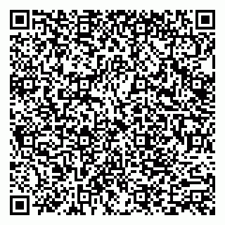 vCard 79816196557