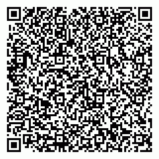 vCard 79816196582