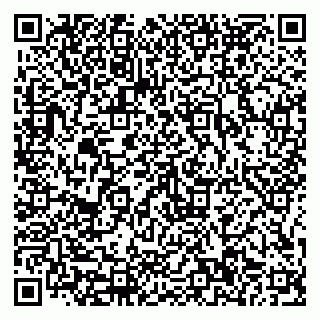 vCard 79816196586