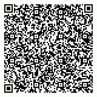 vCard 79816196649