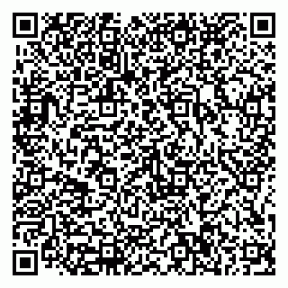 vCard 79816196677