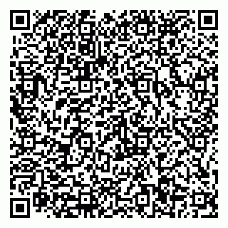 vCard 79816196739