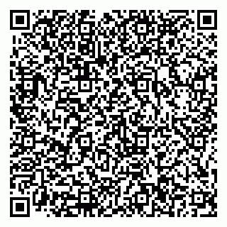 vCard 79816196791