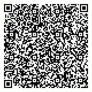 vCard 79816198001