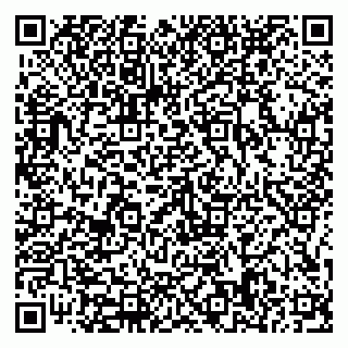 vCard 79816198044
