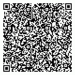 vCard 79816198052