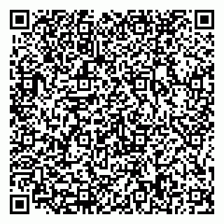 vCard 79816198061