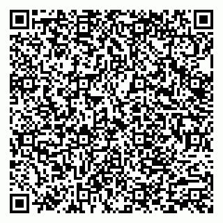 vCard 79816198063