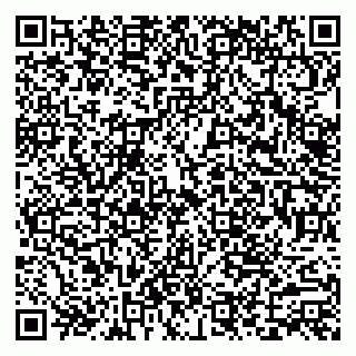 vCard 79816198067