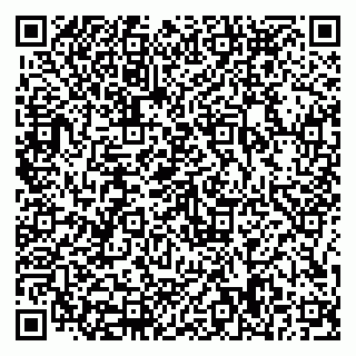 vCard 79816198093