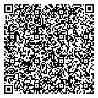 vCard 79816198184