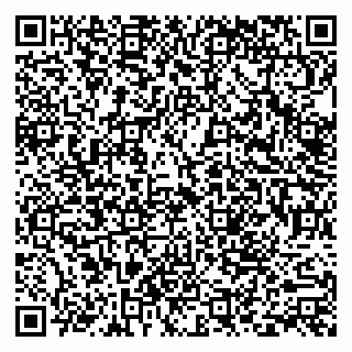 vCard 79816198189