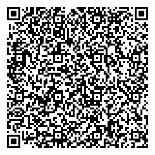 vCard 79816198200