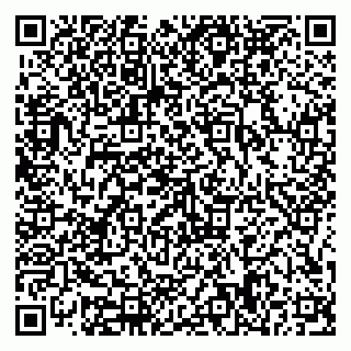 vCard 79816198283