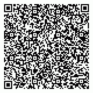 vCard 79816198294