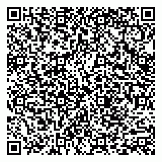 vCard 79816198308
