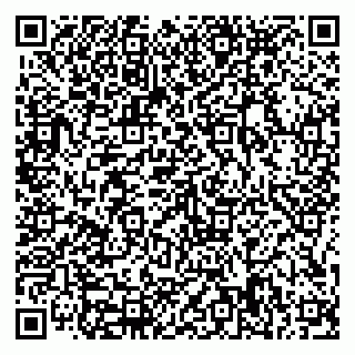 vCard 79816198815
