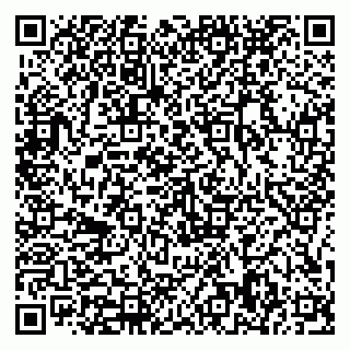 vCard 79816198860